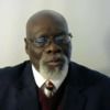 willieredd53